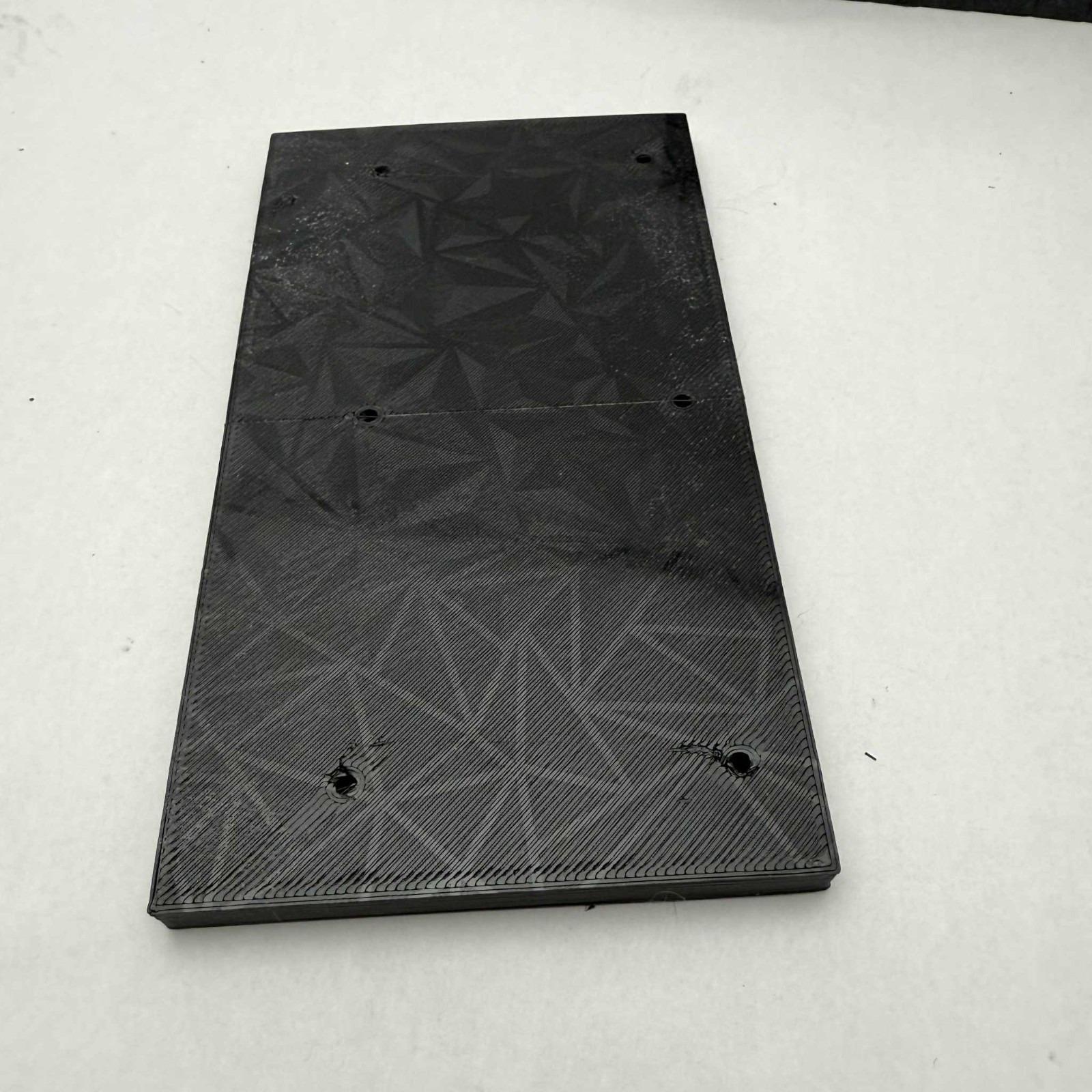 12 フレキシブルワームルアー射出成形用金型 長さ6.25インチ - Etsy 日本