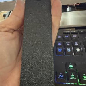 Tapa de Batería Batería SentrySafe X055/X105/X125 - Ricambio