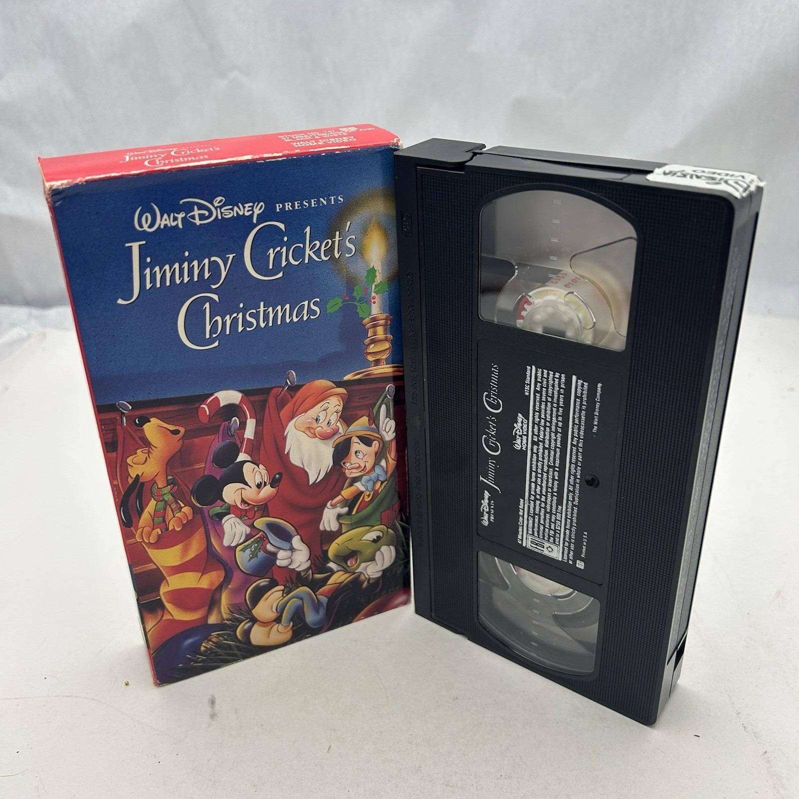 遠藤久美子 CDS+VHS HAPPY POCKET PRESENTS Mighty Morphin Power Rangers, Happy Birthday Zack (VHS Tape) 1993