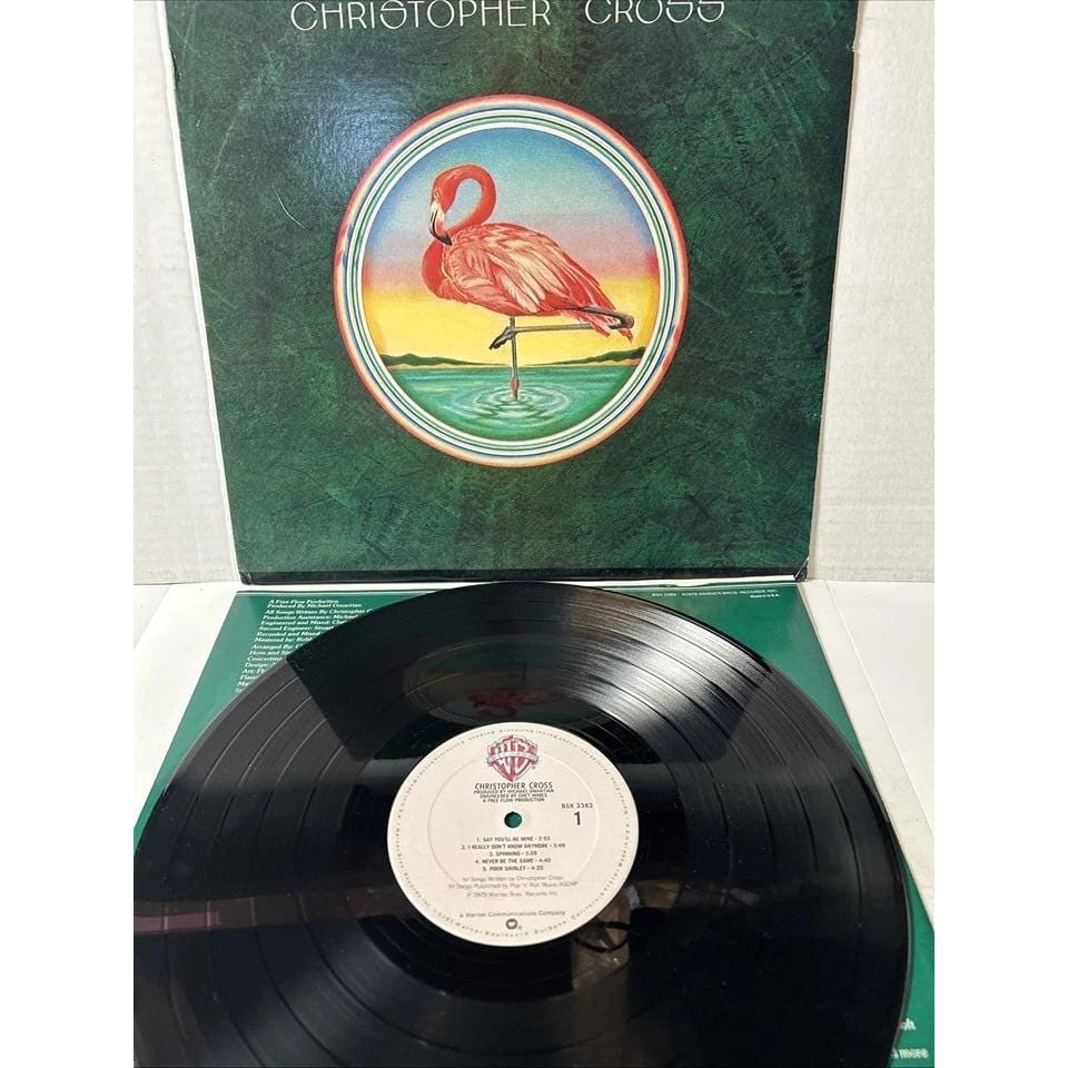 シールド US オリジナルChristopher Cross-S.T. Amazon.com: KATHLU St Christopher Cross Necklace Patron Pendant