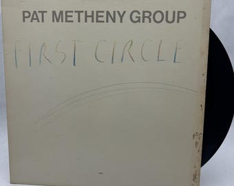 David Bowie/pat Metheny Group, This is Not America, Vinyl 7