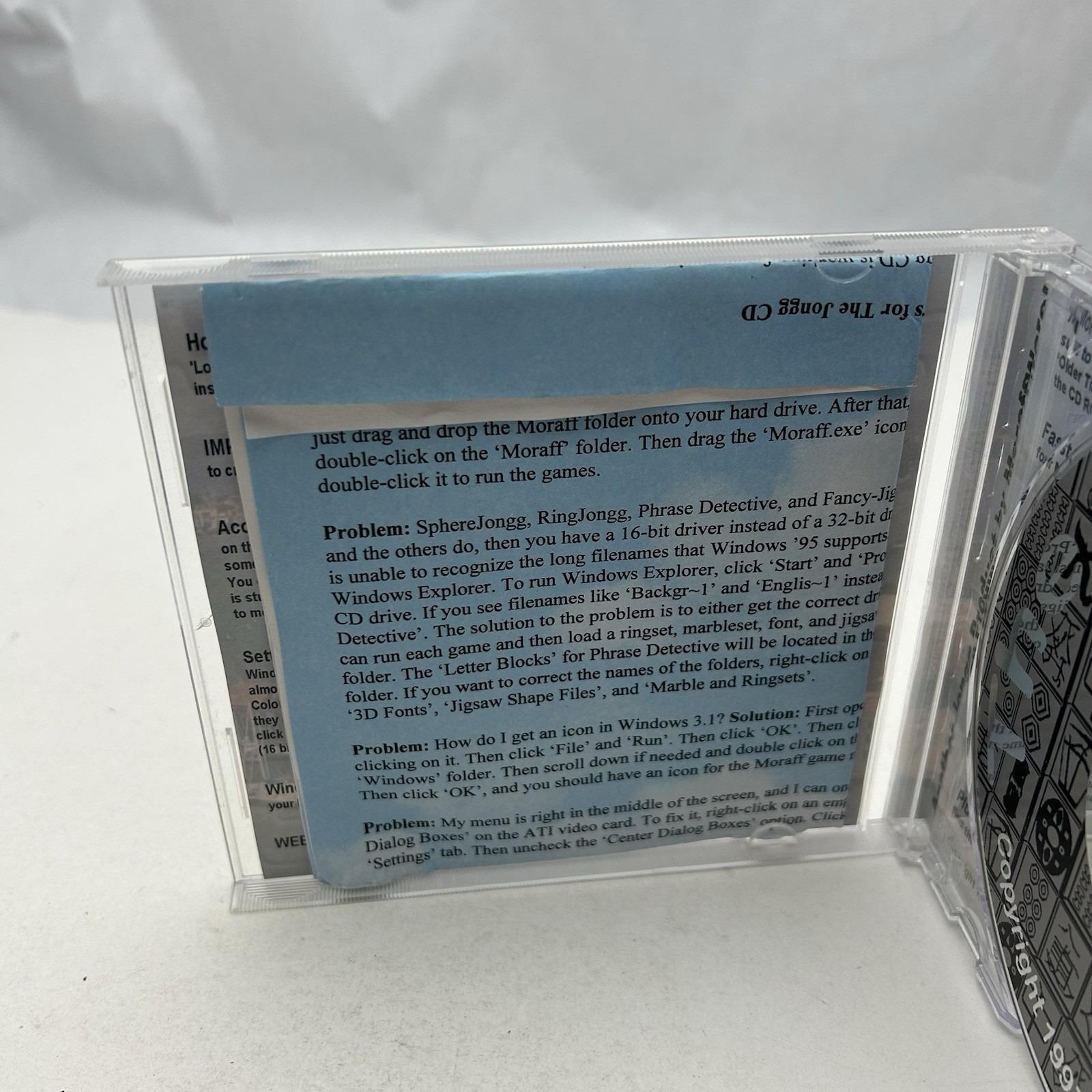 Tim Holtz Sizzix 3D Texture Fades Leaf Veins Embossing Folder, image size:1600x1600