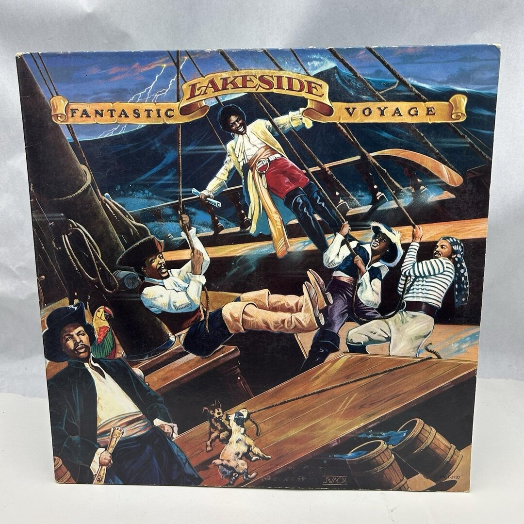 その他 FANTASTIC VOYAGE Leonard Rosenman - Fantastic Voyage - Amazon.com Music