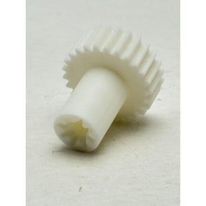 The pool cleaner Pool Cleaner  2X, 4X, PC Large Drive Gear  896584000-457 PVXH007