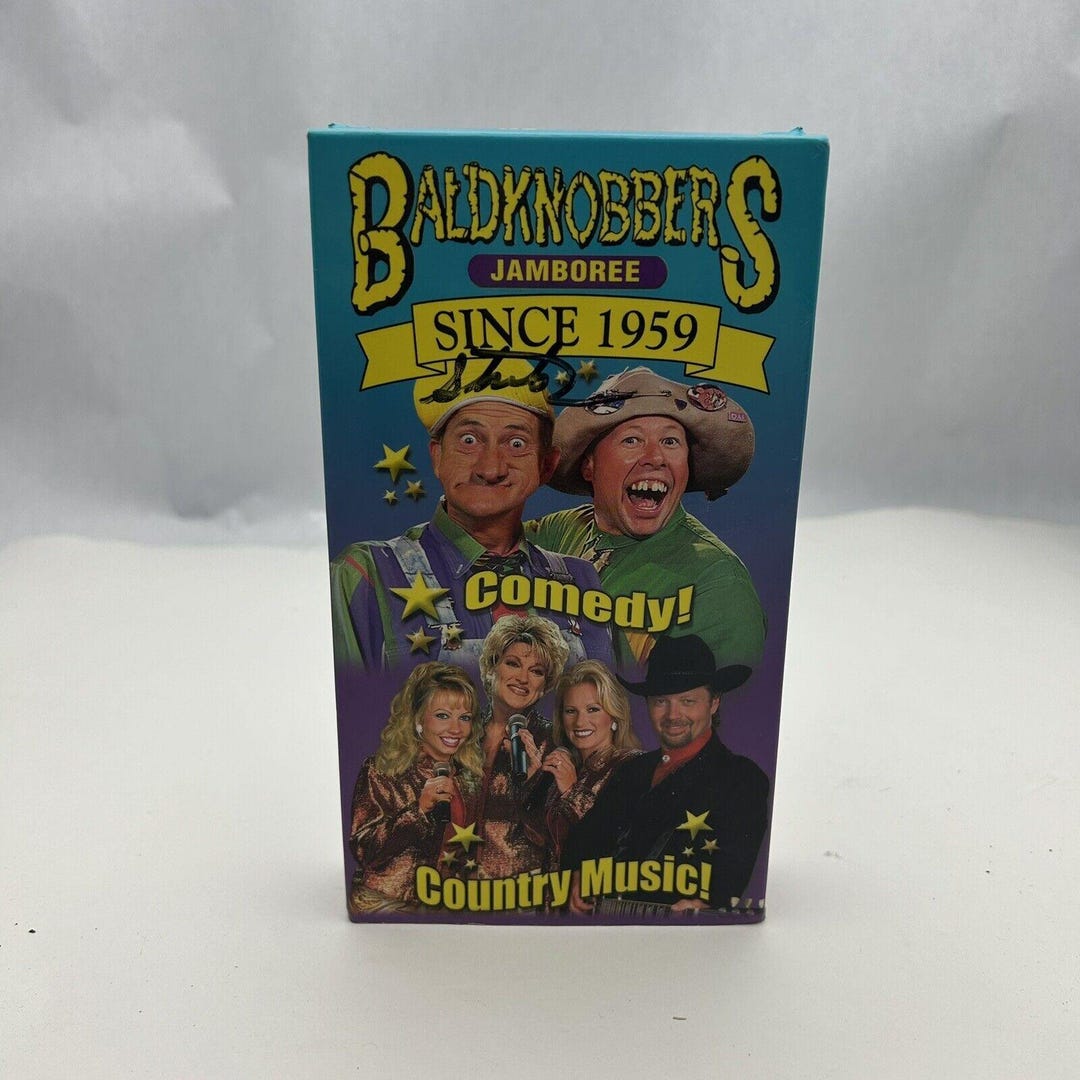 その他 Nunsense 3: Jamboree [VHS] Amazon.co.jp: Nunsense 3: Jamboree [VHS] : DVD