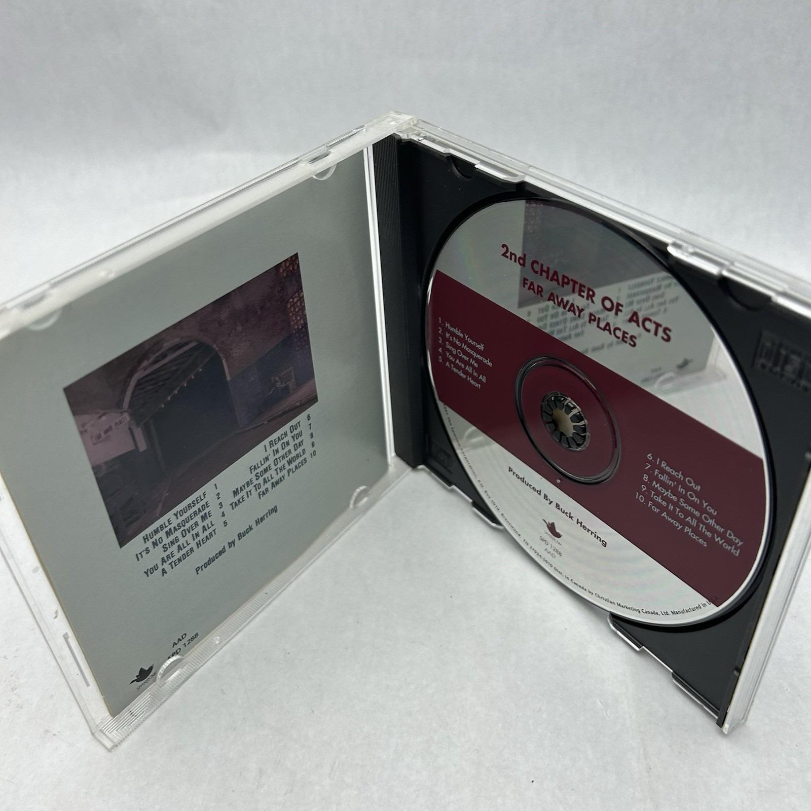 ボブ・ディラン　Everything Looks Far Away (2CD) That's What Love Songs Often Do | Fig Dish | Forge Again Records