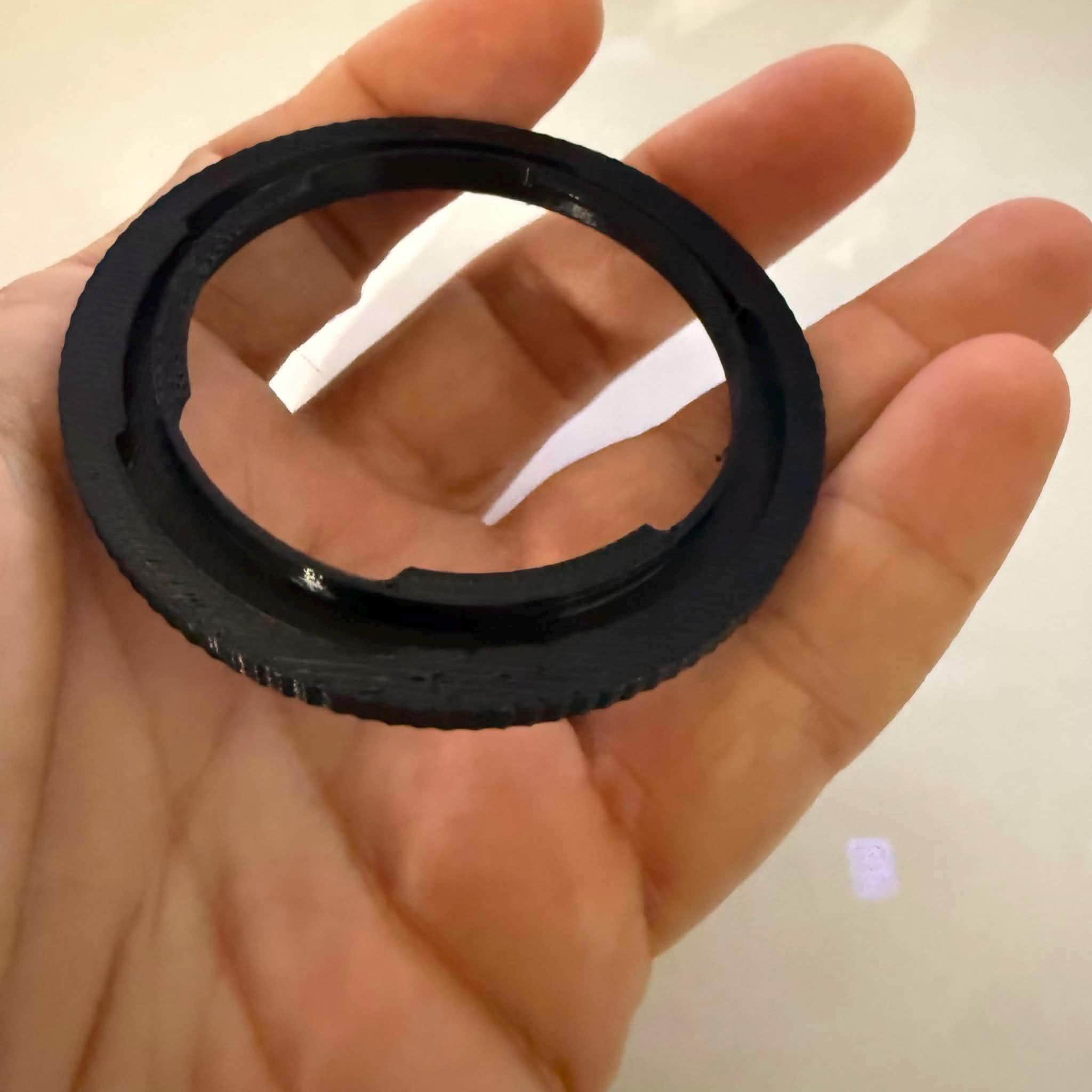 Minolta Camera Parts - Etsy