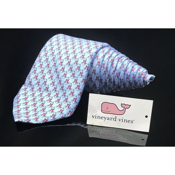 Vineyard on sale vines canada