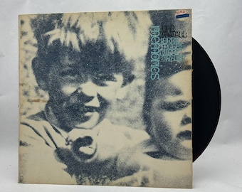 ニコラス・リムスキー＝コルサコフ「シェヘラザード」LP - Etsy 日本