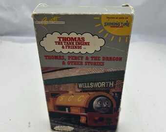 ミュージック THE SILVER DOGGS / WILD TRAIN (VHS) THE SILVER DOGGS / WILD TRAIN (VHS)