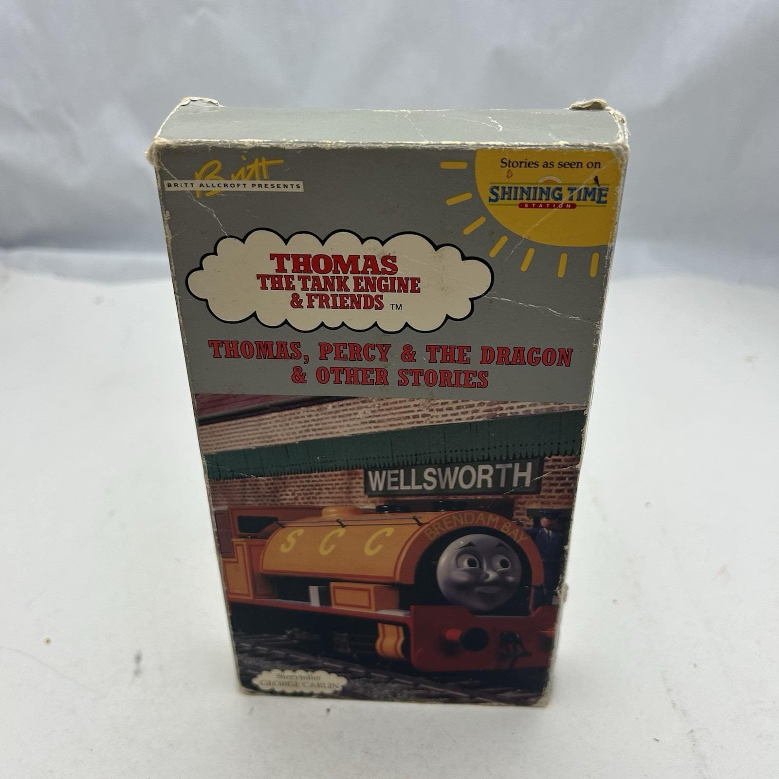 ミュージック THE SILVER DOGGS / WILD TRAIN (VHS) THE SILVER DOGGS / WILD TRAIN (VHS) ミュージック