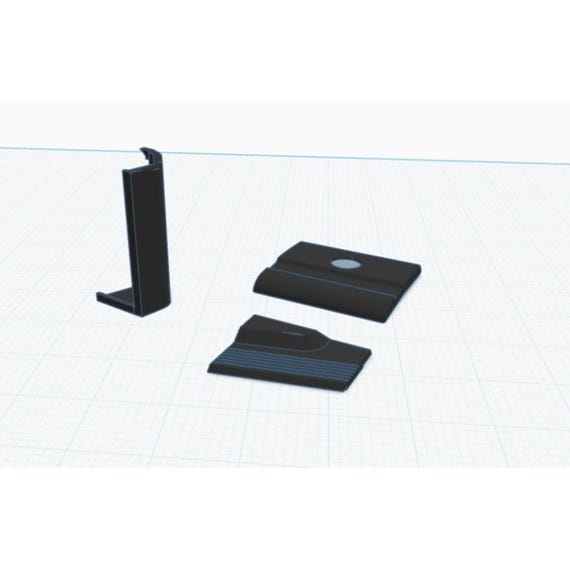 ミノルタ α-7000 Maxxum Dynax用カメラグリップセット - コンプリート