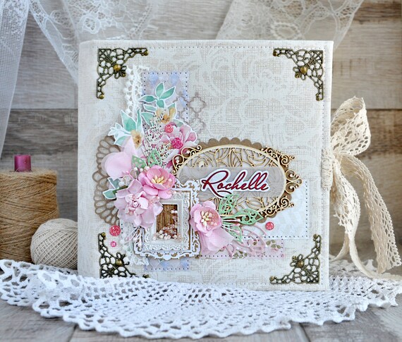 cute photo album ideas for girlfriend