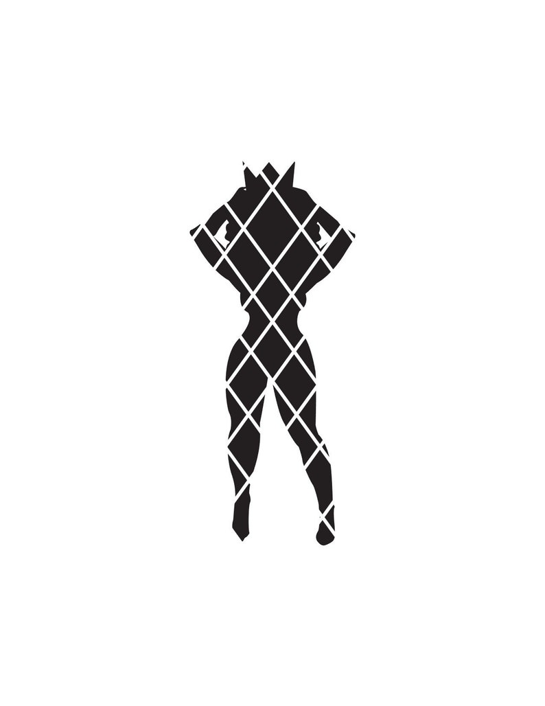 Free Free 322 Crown Downloadable Free African American Svg Files SVG PNG EPS DXF File