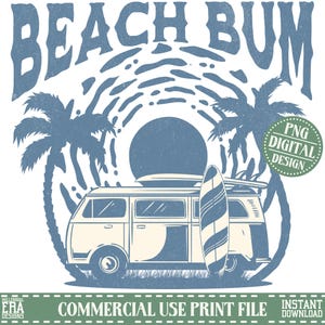 Beach Bum PNG, Sommerurlaub PNG, Familienurlaub PNG, PNG, Trendy Sommer, Party PNG, Sommer PNG, Urlaub PNG, Florida, Kalifornien, Tee
