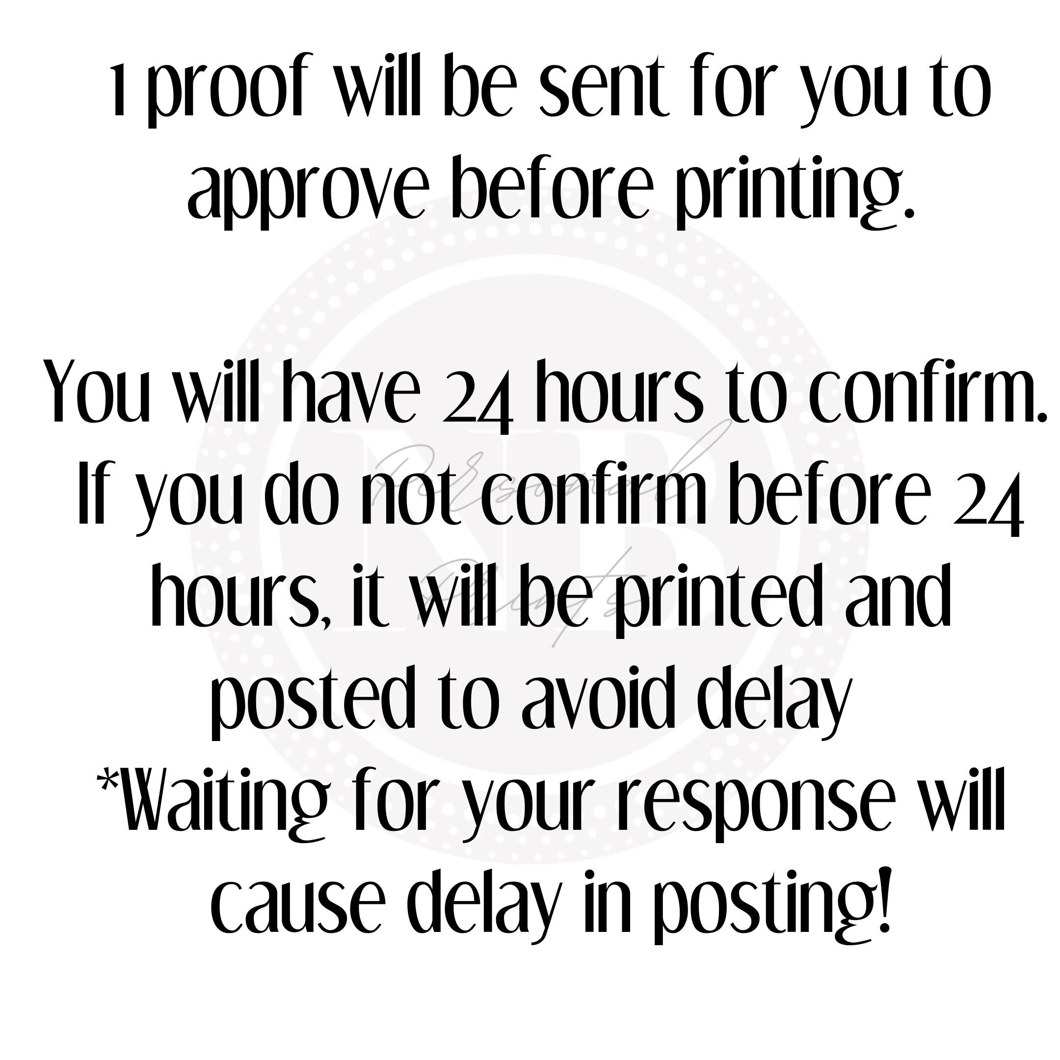 Best Friend Print Best Friend Gift Bestie Gifts | Etsy