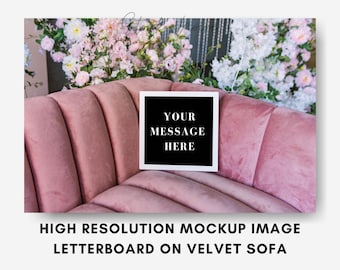 Imágenes de fotos de stock con estilo, imágenes de stock de estilo rosa, flatlay de carta de fotos de stock con estilo, maqueta de alta resolución