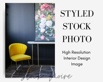 Foto d'archivio di interior design, fotografia d'archivio di decorazioni per la casa, alta risoluzione, fotografia d'archivio moderna