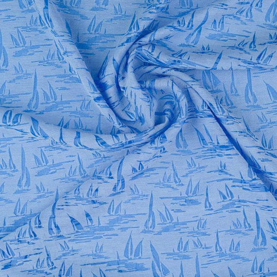 lightweight summer dress fabric Women's Lightweight Fabric Summer Dress