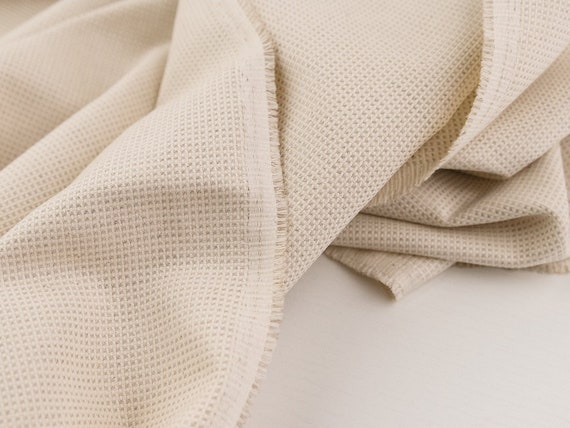 Tela gruesa de algodon para coser ropa y decoracion de habitaciones Tejidos de tapiceria vendidos por metros tela robusta para bolsos y accesorios Materiales de tapiceria Etsy Mexico