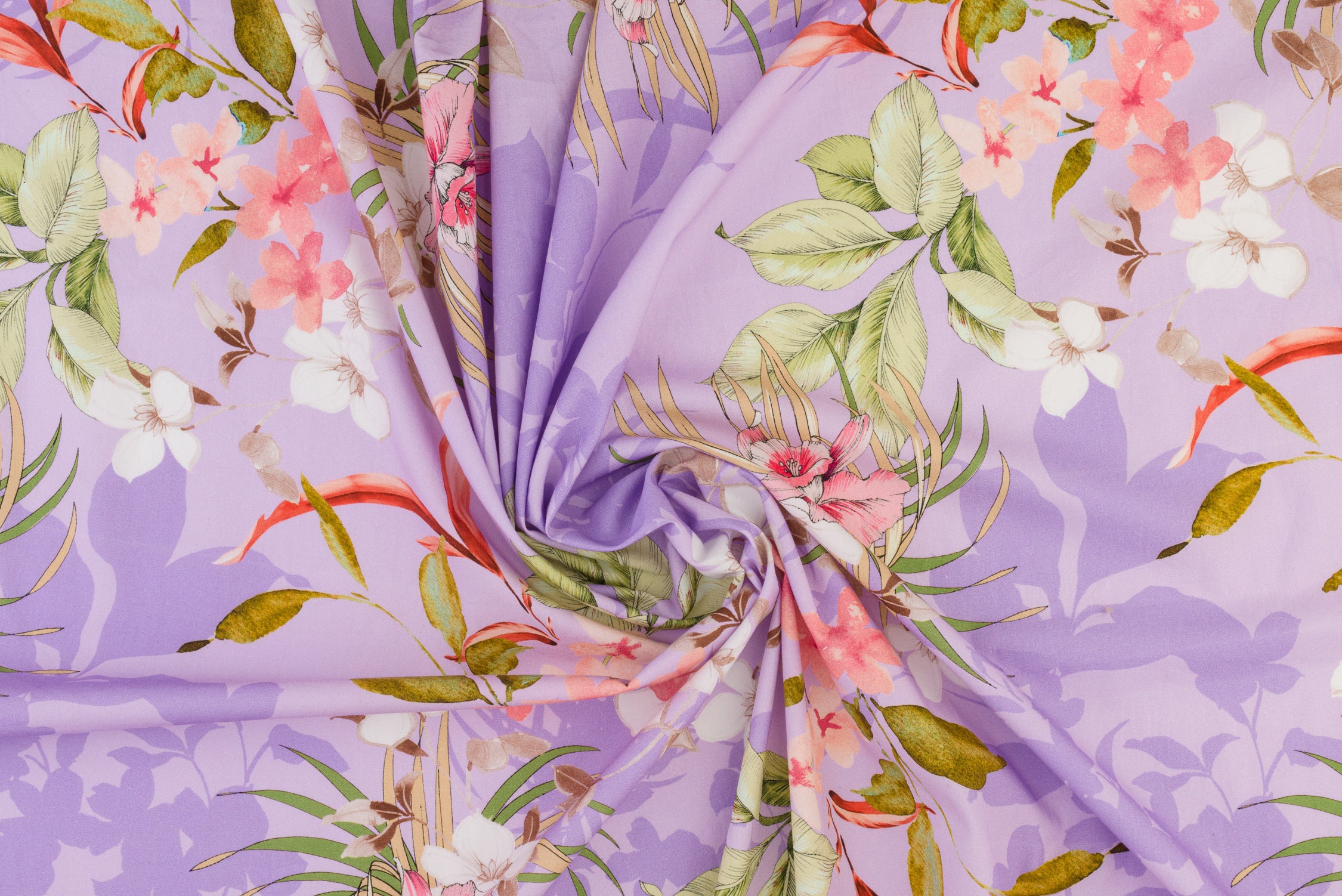 Vestiti Estivi Freschi E Leggeri | La Redoute - Foto 5