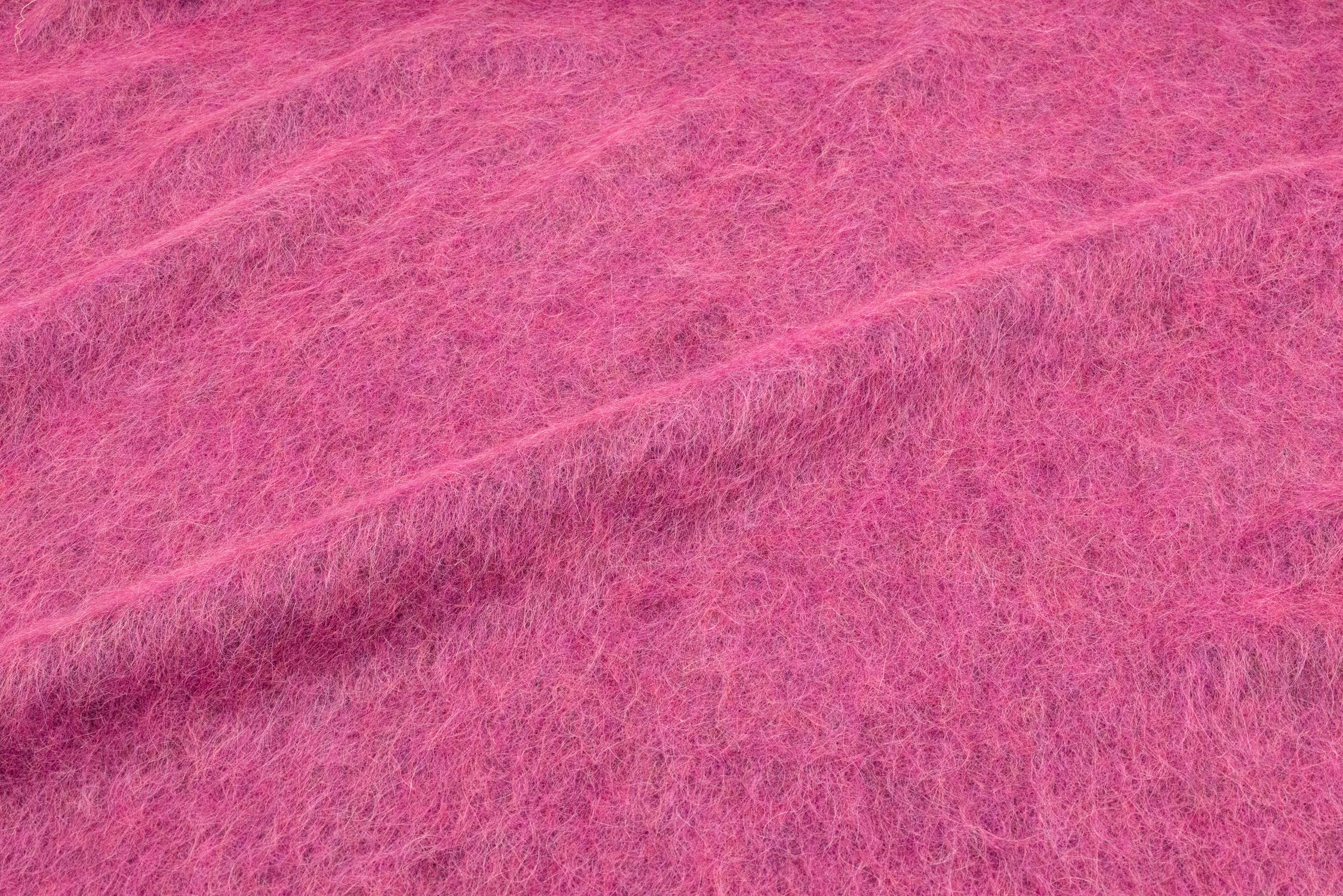 Mohair fabric - Etsy 日本