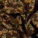 see more listings in the VINTAGE FABRICS section