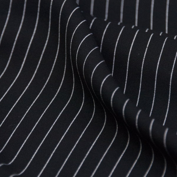 Bamboo Viscose Fabric Etsy