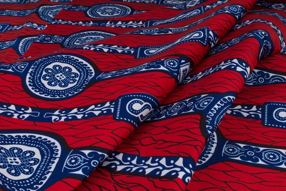 https://i.etsystatic.com/17403692/r/il/ebbe97/2958242654/il_570xN.2958242654_h5zj.jpg