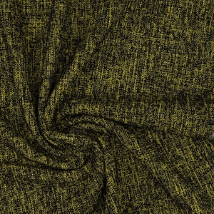 Bouclé tweed fabric for dresses, skirts, and women&#39;s suits - Italian quality fabric