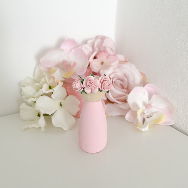 Bedroom Accessories Etsy UK