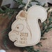 see more listings in the Ornaments / Keepsakes section