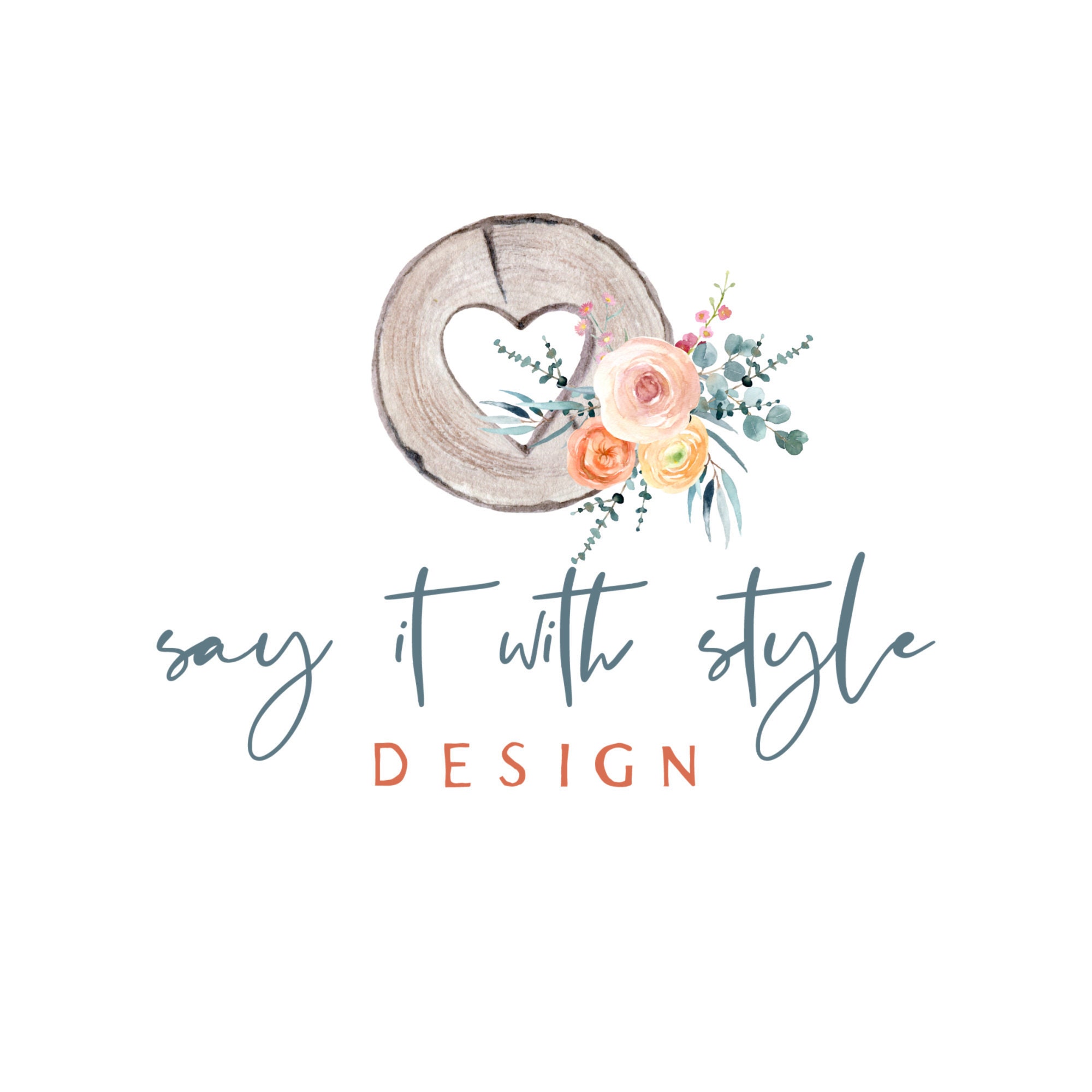 SayItWithStyleDesign
