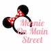 Owner of <a href='https://www.etsy.com/shop/MinnieOnMainSt?ref=l2-about-shopname&from_page=listing' class='wt-text-link'>MinnieOnMainSt</a>