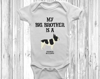 Addams Family Pubert Baby Grow ROMPER Sleep Suit Gift Spooky Halloween Costume