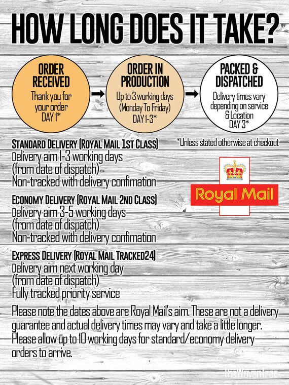 Dog People Are My Kind Of People Tote Bag Shopper Slogan Funny Gift Present