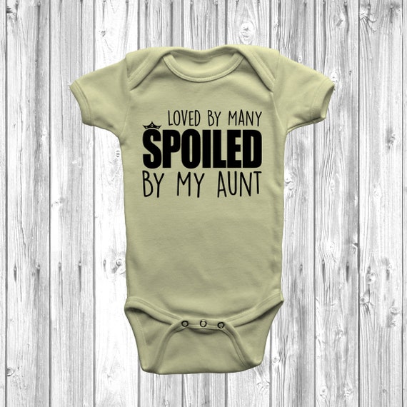 daddys girl baby grow