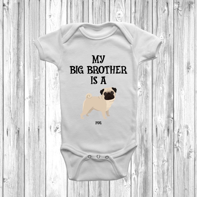 Dove @ Cameron Babygrow Baby Vest Grow Music Present Custom LYRIC RED