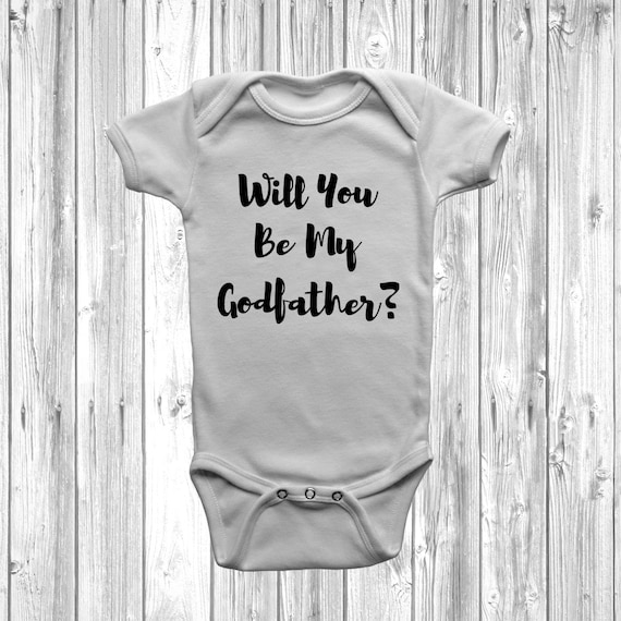 white babygrow for christening