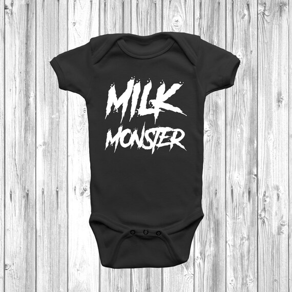 fancy dress baby grows