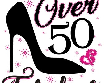 Download October birthday svg | Etsy