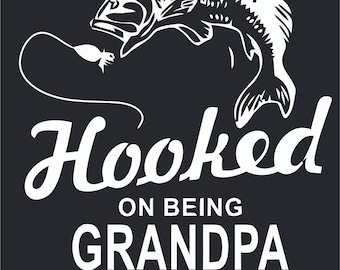 Download Items similar to Illustrated ABC Farm Print on Etsy