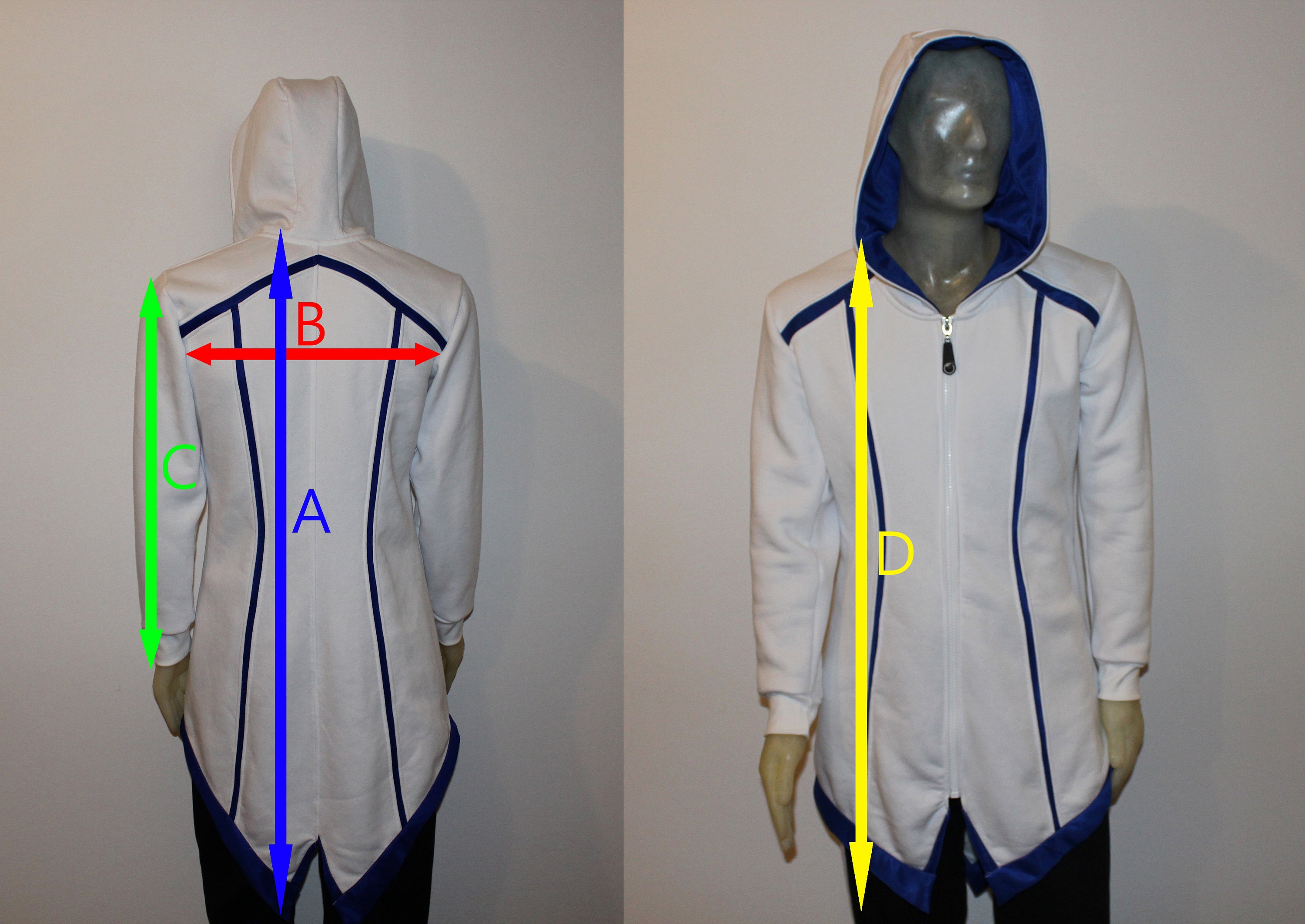 Modern assassin's creed clearance hoodie