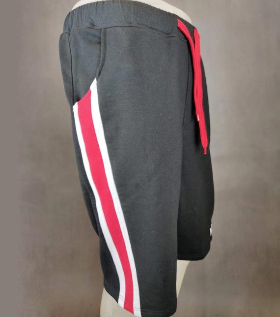 N7 shorts sale