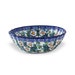 see more listings in the Polish Pottery section