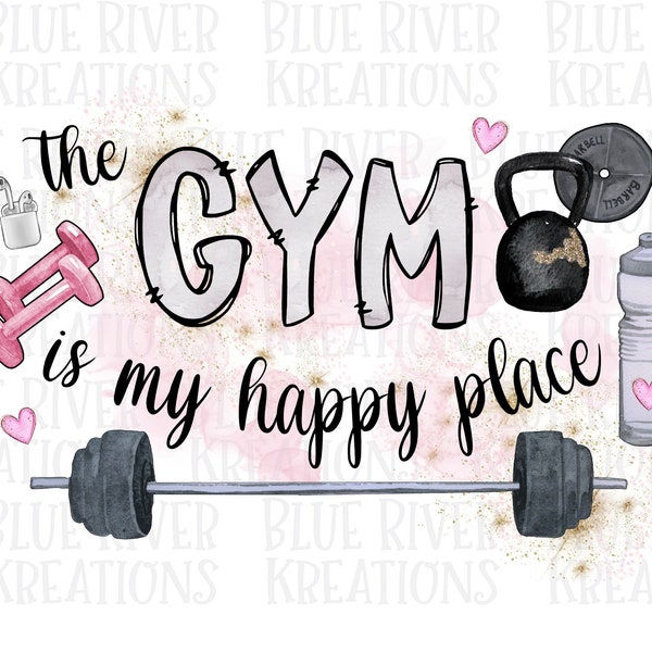 Gym Girl, boxing, training, fitness, CrossFit, workout, clipart, digital download, svg, png, sublimation, fit girl, gym shirt, fitness art