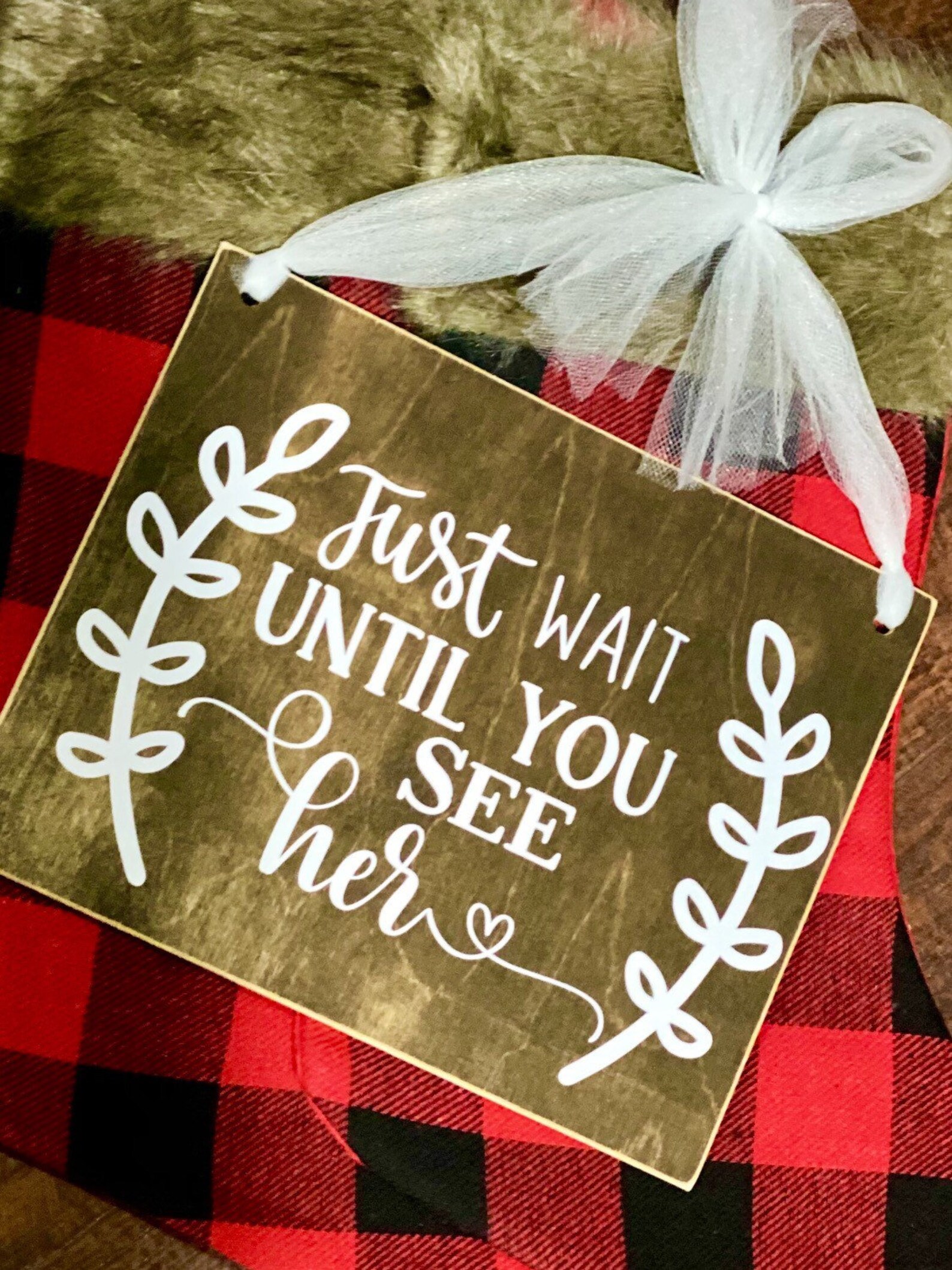 Customized Ring Bearer & Flower Girl Signs Personalized Etsy