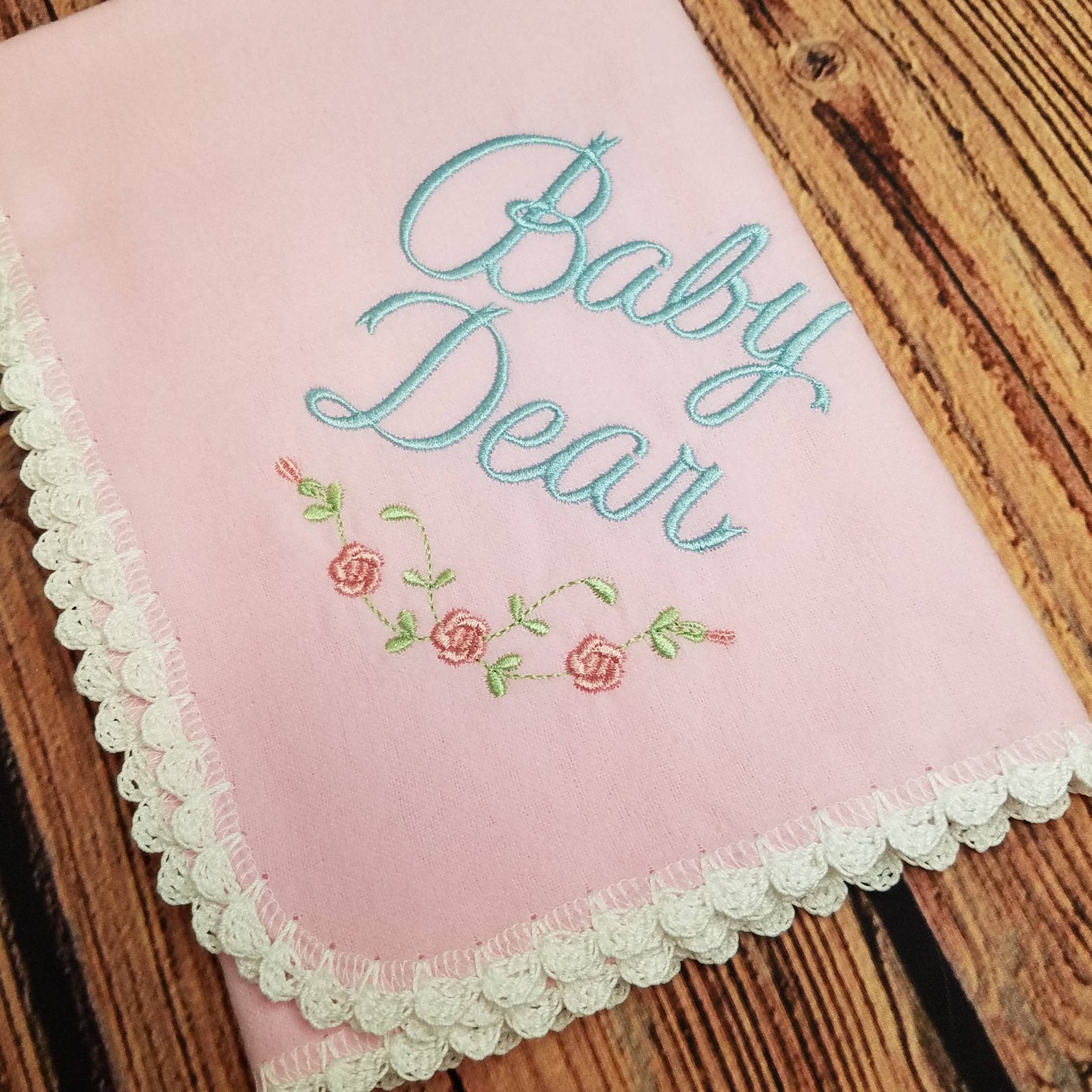 Baby Dear Doll - Etsy Baby Dear Doll - Etsy