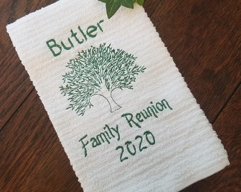 Family Reunion Door Prizes - Etsy