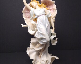 Seraphim Classics Etsy Seraphim Classics Etsy